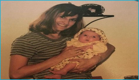 Amanda Steele - Bio, Age, Net Worth, Height, In Relation, Facts