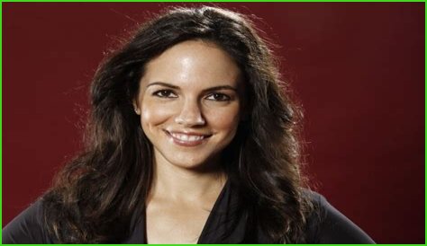 Anna Silk Net Worth