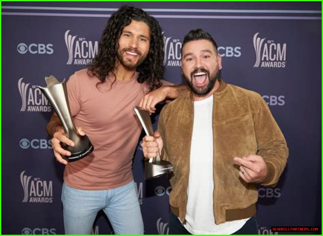 Are And Shay Brothers: The Journey Of Two Talented Siblings