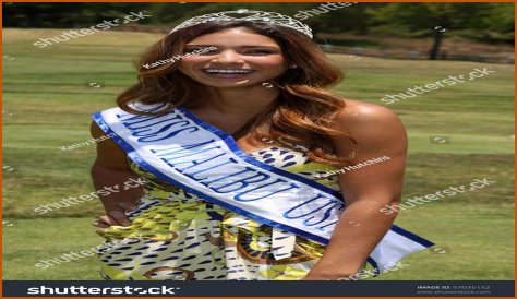 Bianca Peters - Bio, Age, Net Worth, Height, Nationality, Facts