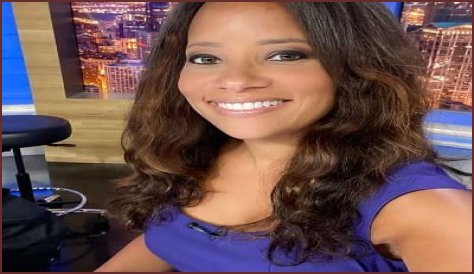 Dawn Hasbrouck, Bio, Age, Net Worth, Height, career, Facts