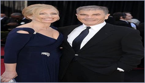 Denise Grayson - Bio, Age, Net Worth, Height, Nationality, Facts