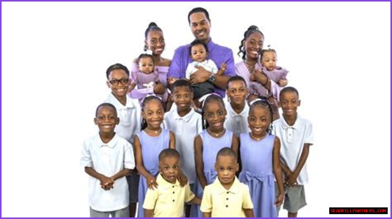 Doubling Down With The Derricos 2024: Where Are They Now?