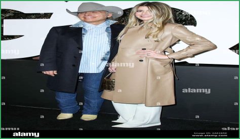 Emily Joyce Yoakam - Bio, Age, Career, Net Worth, Height, Facts