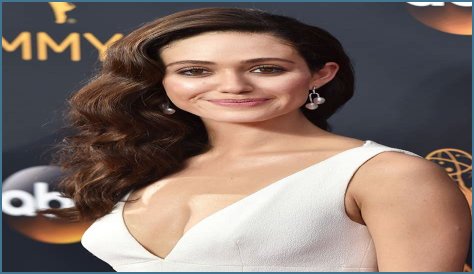 Emmy Rossum Bra Size, Age, Weight, Height, Measurements