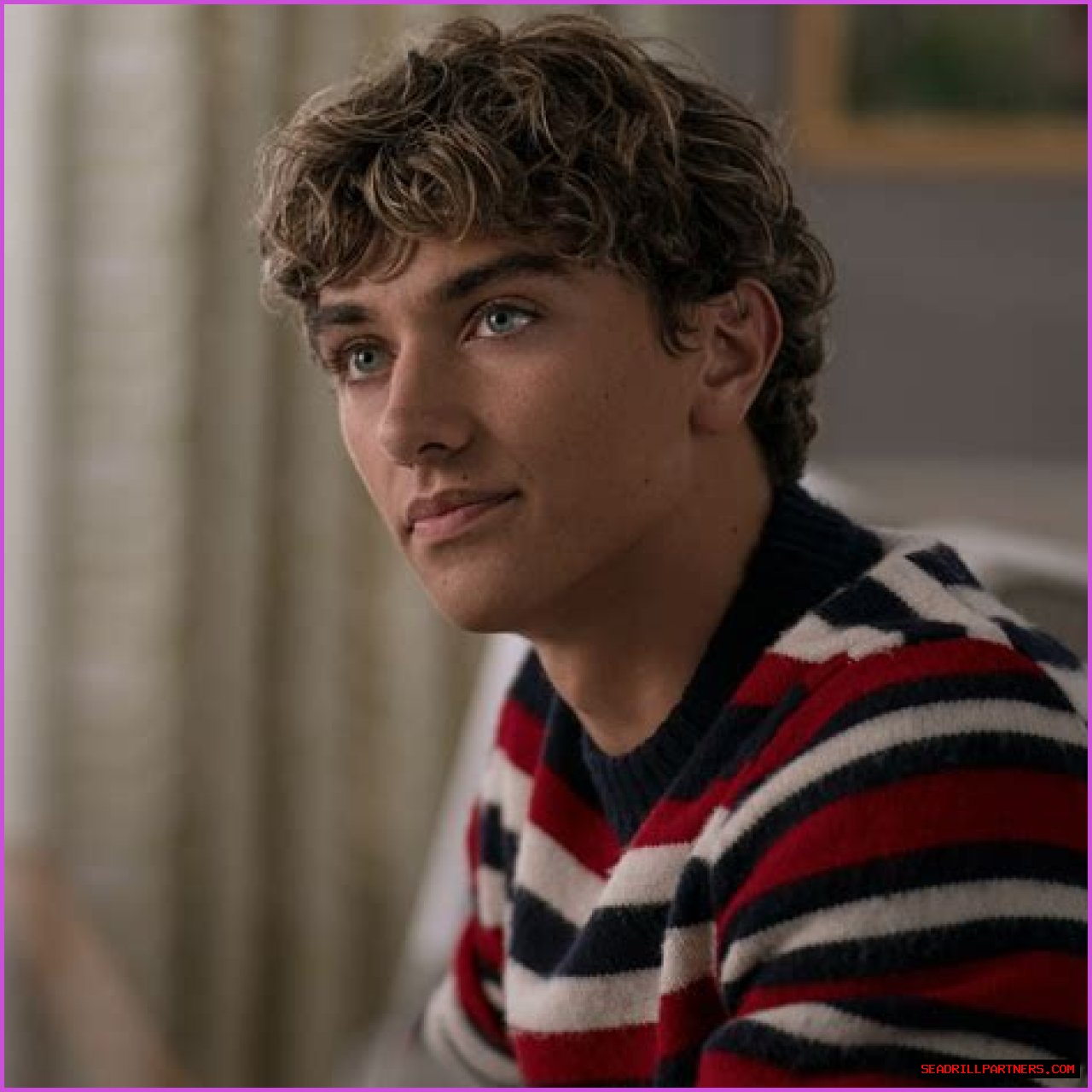 Gavin Casalegno Movies: A Comprehensive Guide To The Rising Star