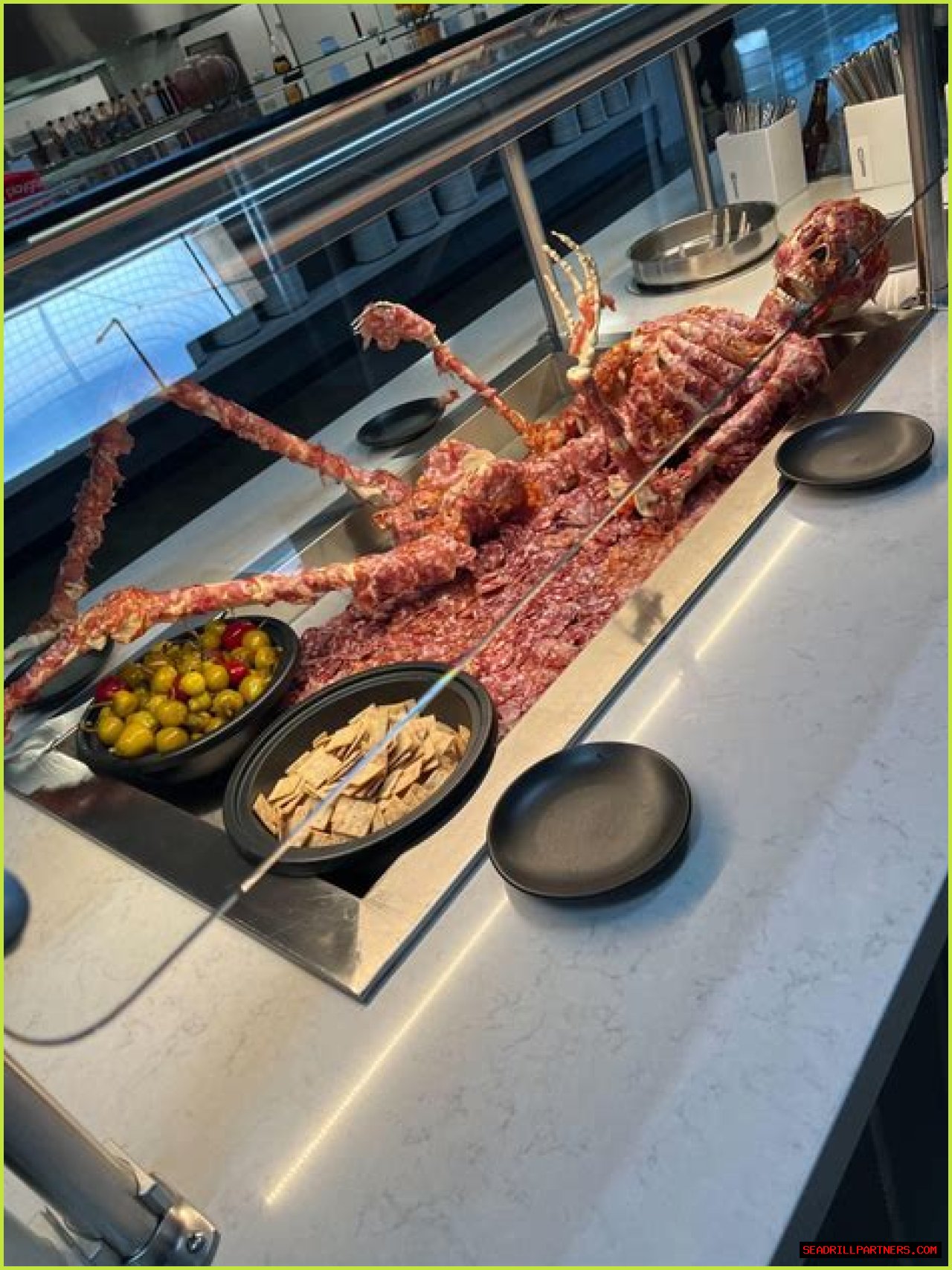 Hisashi Real Photos Day 85: Capturing Moments In Time