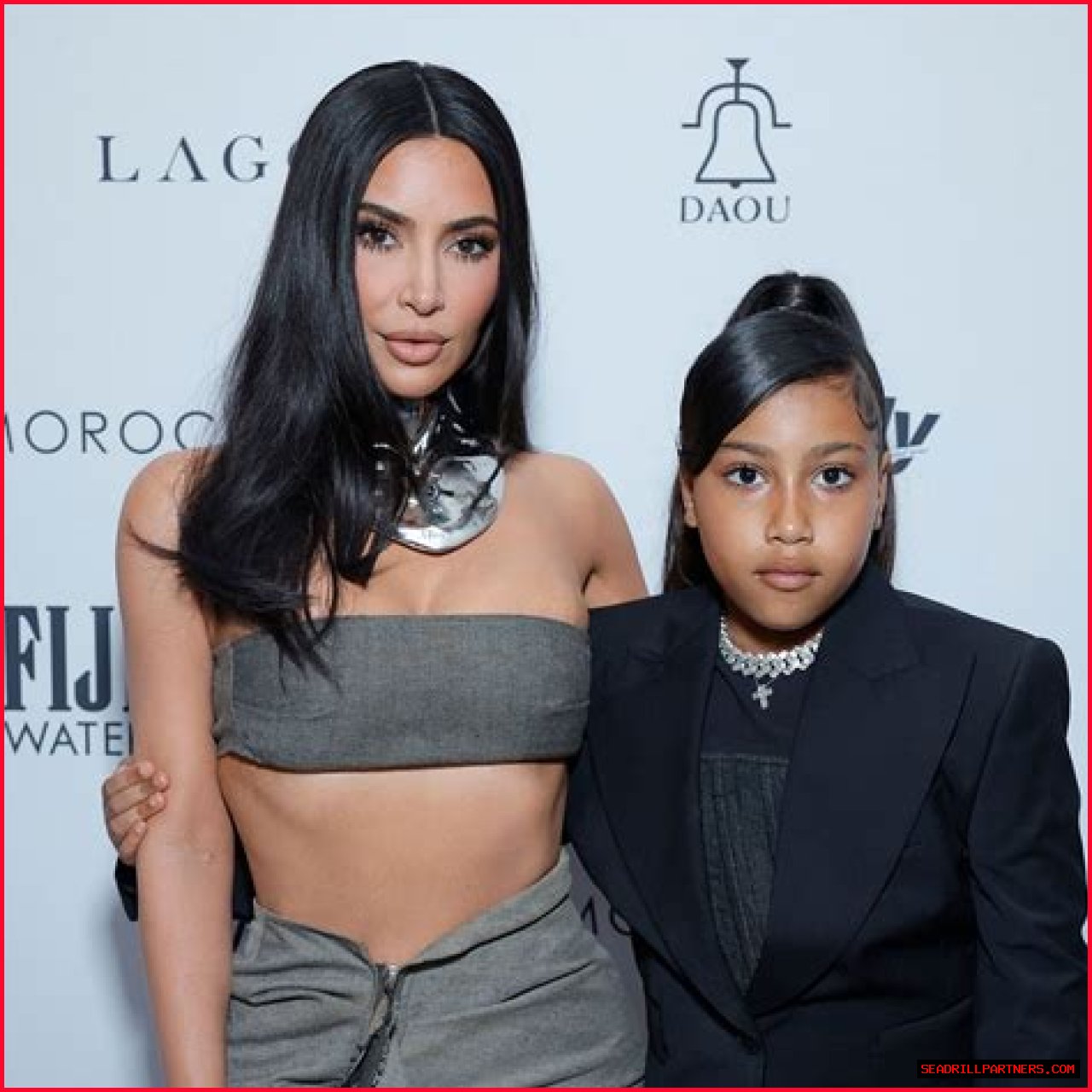 How Old Is Kim Kardashian? Exploring The Life And Career Of A Cultural Icon