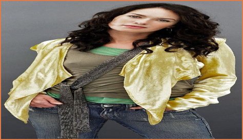 Lena Headey Bra Size, Age, Weight, Height, Measurements