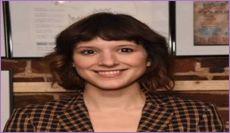 Louise Ford - Bio, Net Worth, Height, In Relation, Nationality, Facts