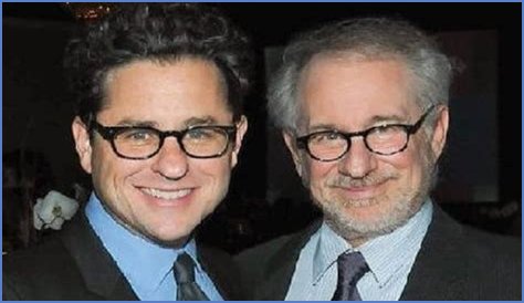 Max Samuel Spielberg - Bio, Age, Net Worth, Height, Facts