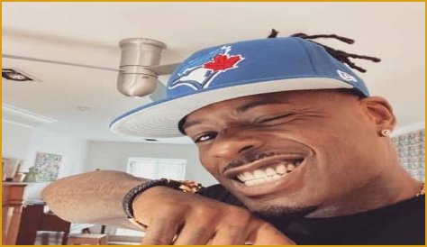 Mickey Memphitz Wright - Bio, Age, Nationality, Facts, Net Worth