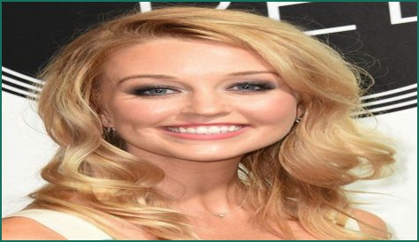 Ryan Simpkins - Bio, Career, Age, Net Worth, Height, Facts