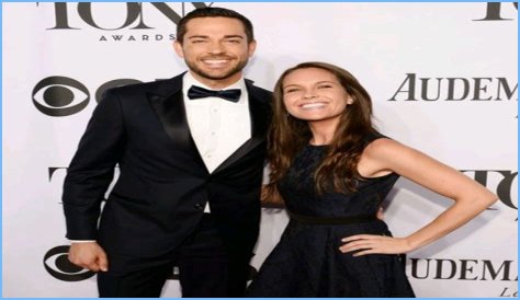 Sam Zvibleman Wiki, Age, Wikipedia, Wife, PEN15 Director, Family, Bio