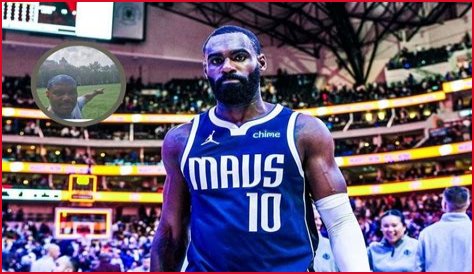 Son of Tim Hardaway Sr., his net worth in 2019 is over $30 million, Is he dating?