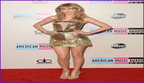 Taylor Swift Bra Size, Age, Weight, Height, Measurements