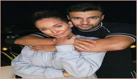 Vicky Pattison - Bio, Net Worth, Height, In Relation, Facts