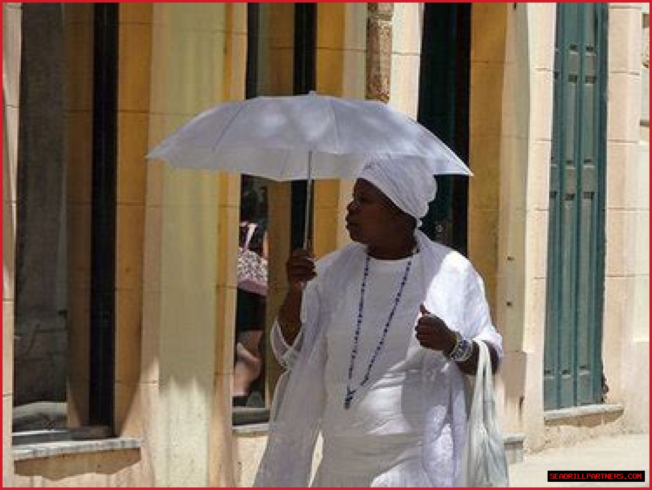 What Is The Meaning Of Iyabo?